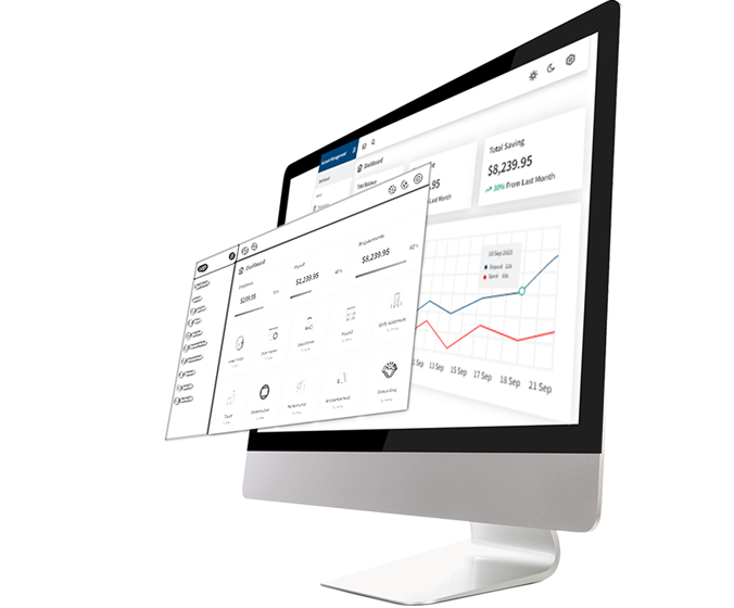NetPartner