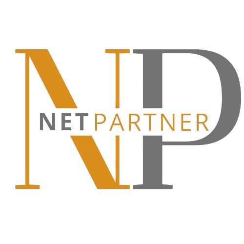 NetPartner